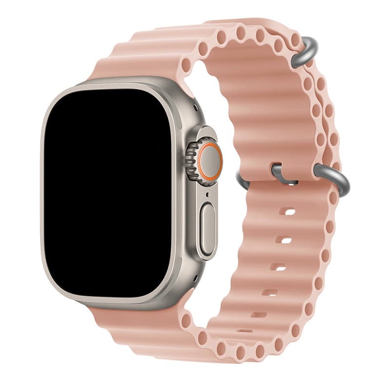 SmartMax™ Reloj Inteligente T500 Ultra Max