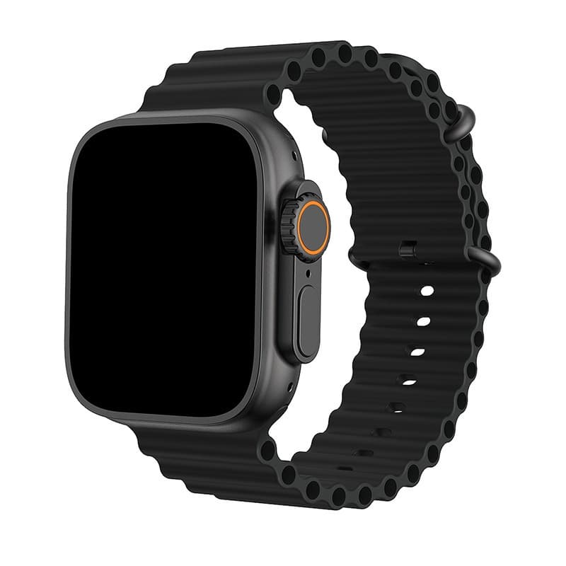 SmartMax™ Reloj Inteligente T500 Ultra Max