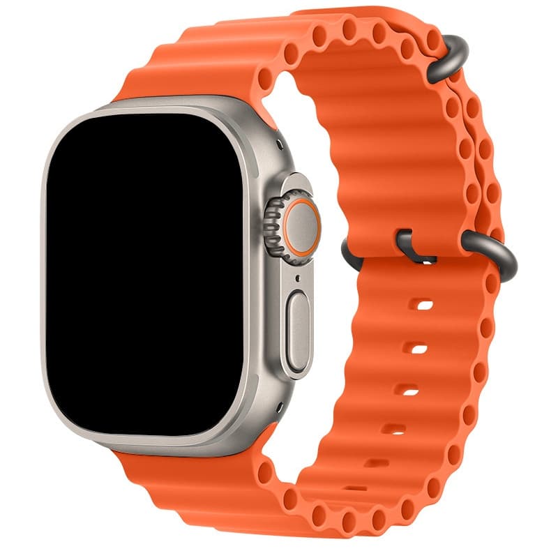 SmartMax™ Reloj Inteligente T500 Ultra Max