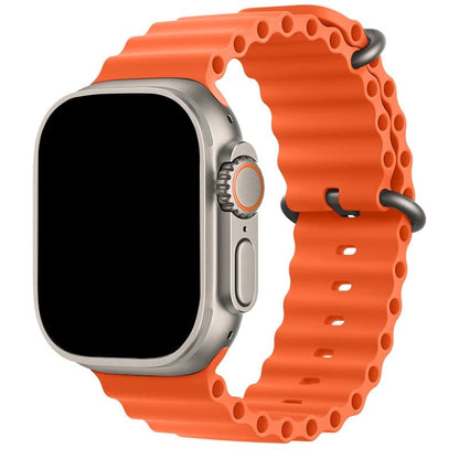 SmartMax™ Reloj Inteligente T500 Ultra Max