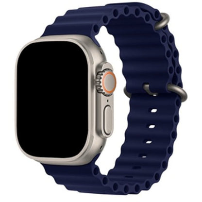 SmartMax™ Reloj Inteligente T500 Ultra Max
