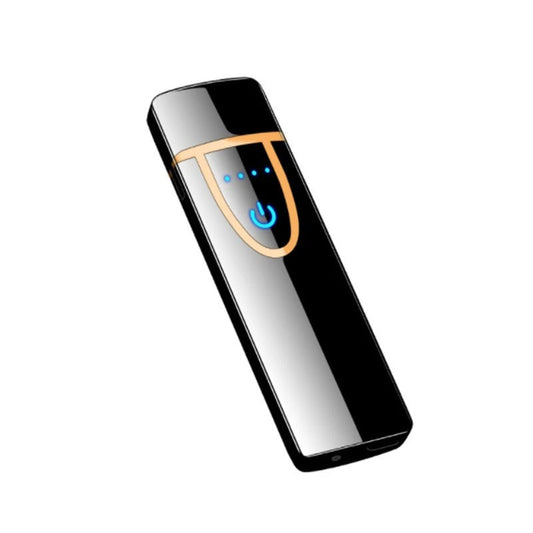 PlasmaLite™ Encendedor Eléctrico Recargable
